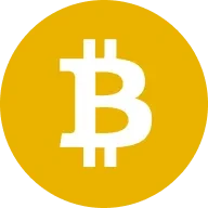 欧币交易所app
