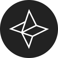 欧币交易所app