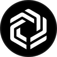 欧币交易所app