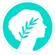 欧币交易所app