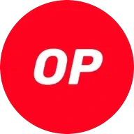 欧币交易所app