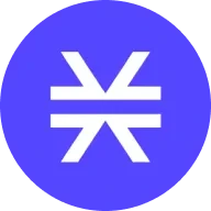 欧币交易所app
